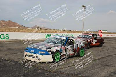 media/May-06-2023-Lucky Dog Racing (Sat) [[8f2256f436]]/Around the Pits/